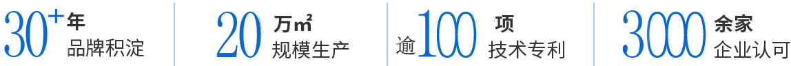 最新